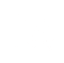 Koch Hiag Balkonbau & Plattenbeläge GmbH